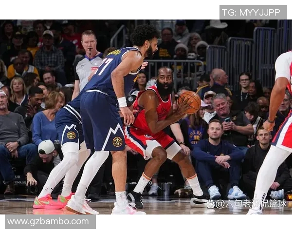 勇士与快船精彩对决录像下载NBA比赛回顾与分析