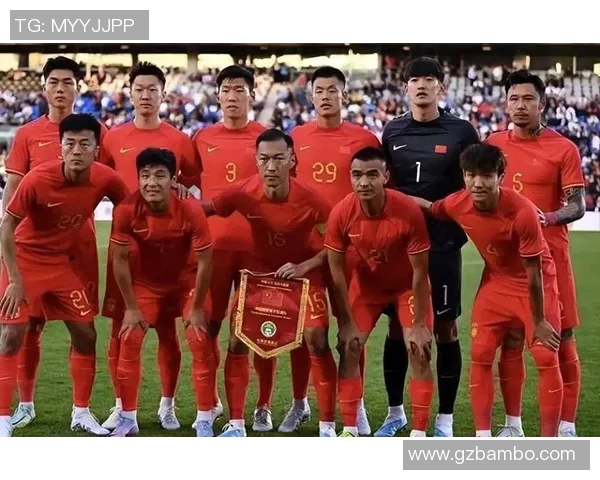 叙利亚与中国足球对抗精彩视频录像回顾及赛后分析 叙利亚与中国足球对抗精彩视频录像回顾及赛后分析