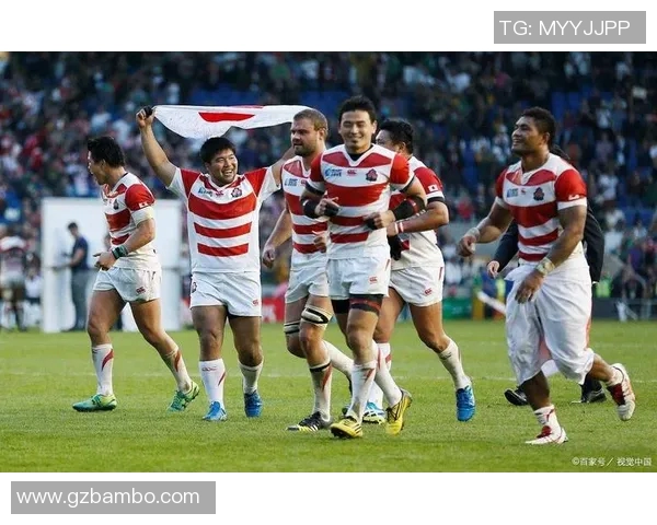 喀山与克拉斯诺比分对决分析及赛后精彩回顾 喀山与克拉斯诺比分对决分析及赛后精彩回顾