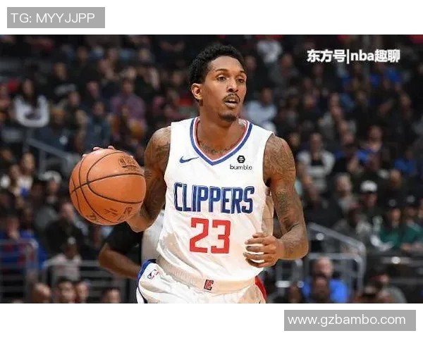 掘金与独行侠激战正酣2019年2月23日精彩回顾与赛后分析