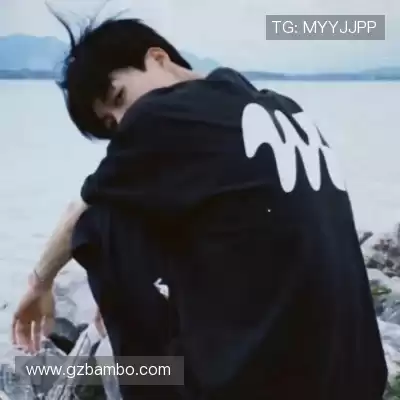 纪李娉