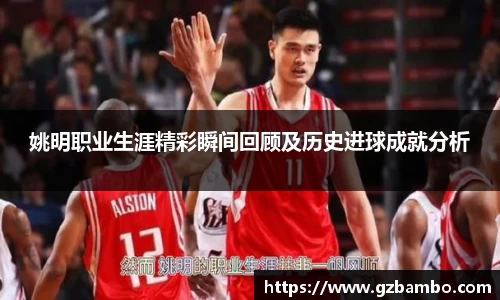 九游会J9官方网站