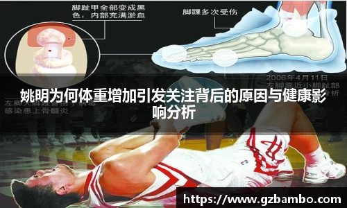 九游会J9官方网站