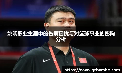 J9九游会
