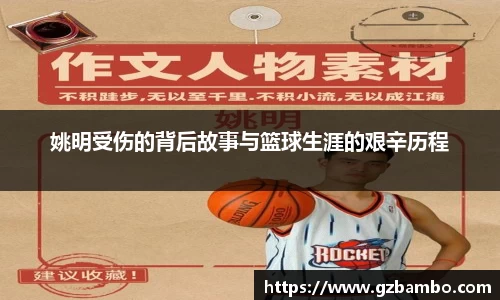 J9九游真人游戏
