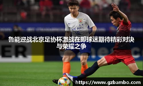 J9真人游戏第一品牌
